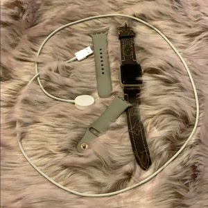 Apple Watch series 2